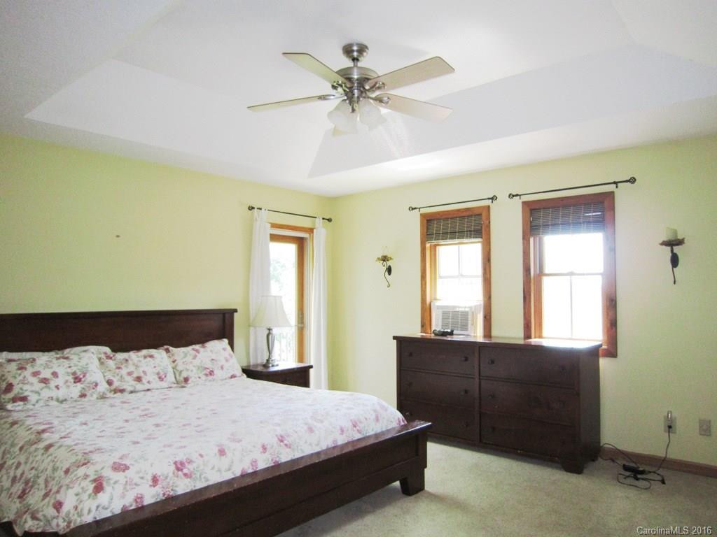 57 Magnolia Drive - Photo 7