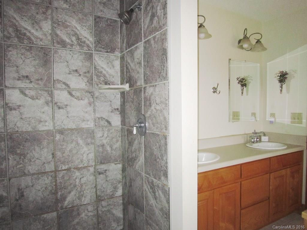 57 Magnolia Drive - Photo 8