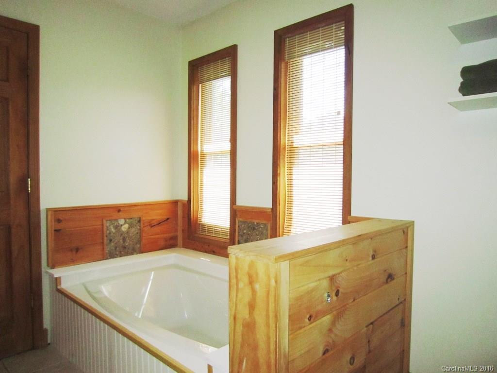 57 Magnolia Drive - Photo 9