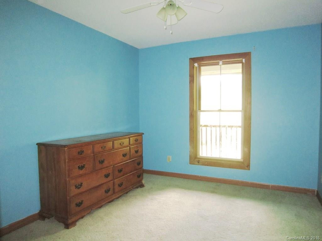 57 Magnolia Drive - Photo 10
