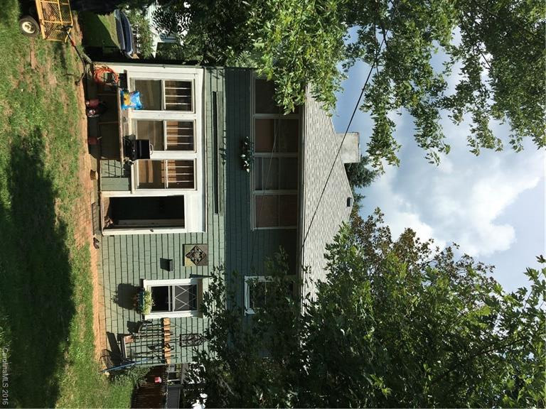 53 Madison Avenue - Photo 2
