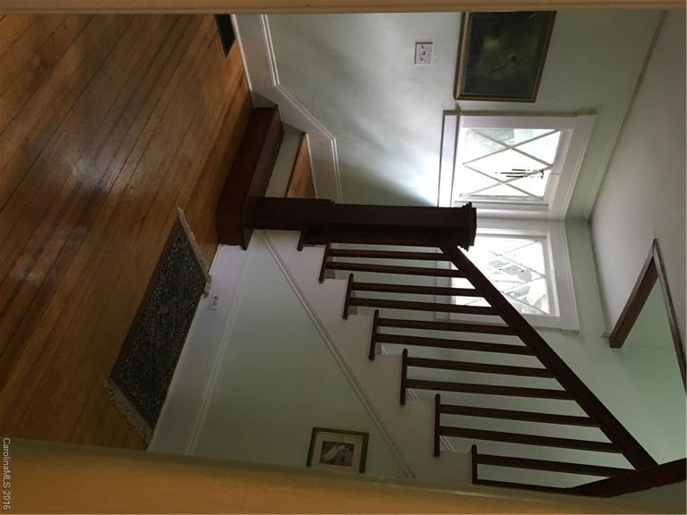 53 Madison Avenue - Photo 11