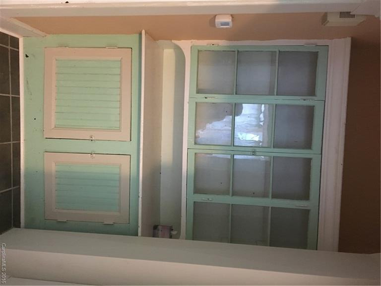 53 Madison Avenue - Photo 12