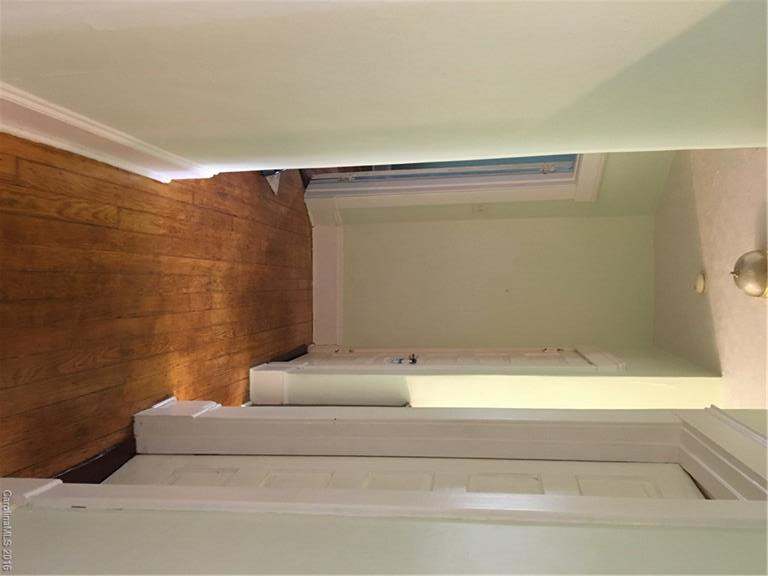 53 Madison Avenue - Photo 15