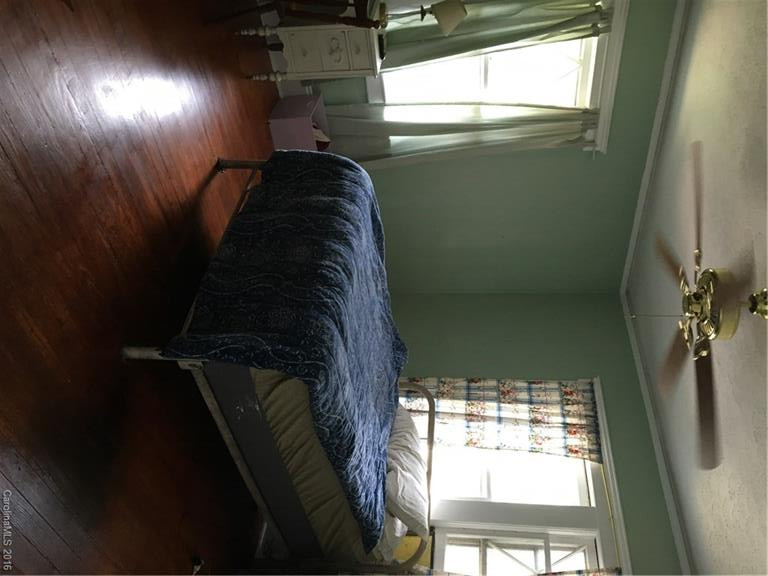 53 Madison Avenue - Photo 16