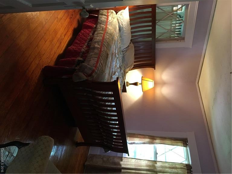 53 Madison Avenue - Photo 17