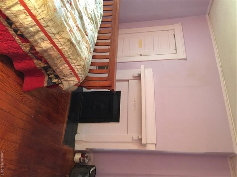 53 Madison Avenue - Photo 18