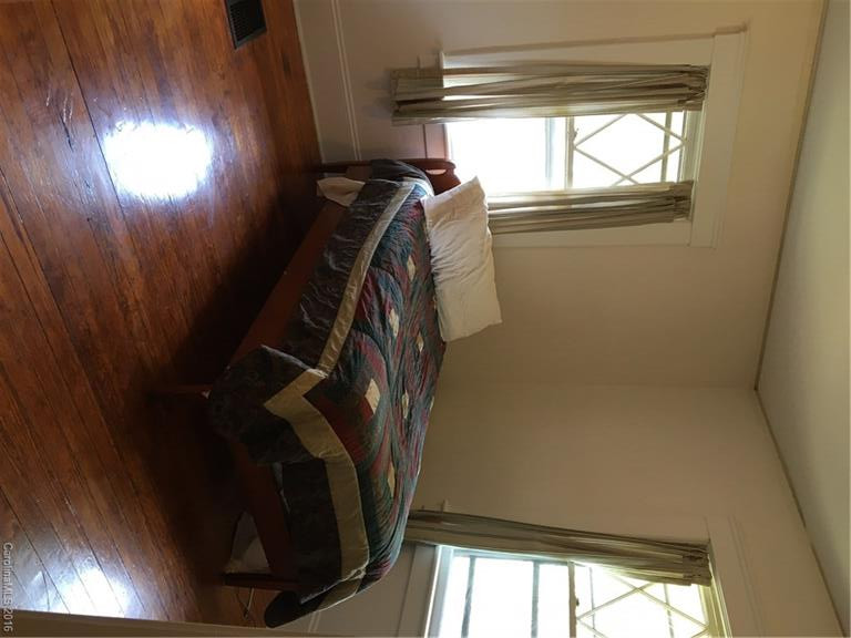 53 Madison Avenue - Photo 19