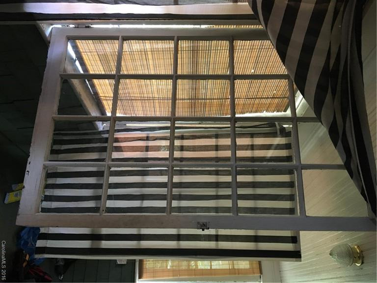 53 Madison Avenue - Photo 20