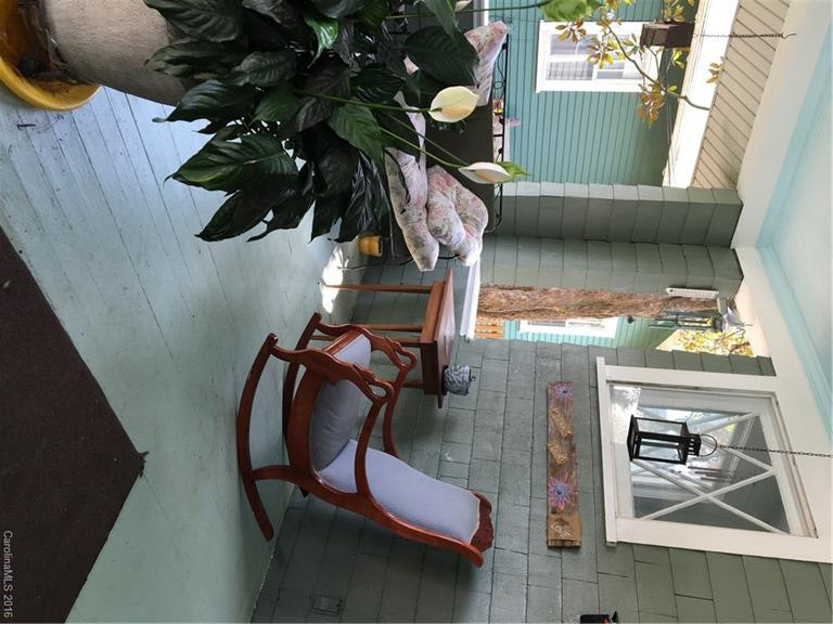 53 Madison Avenue - Photo 3