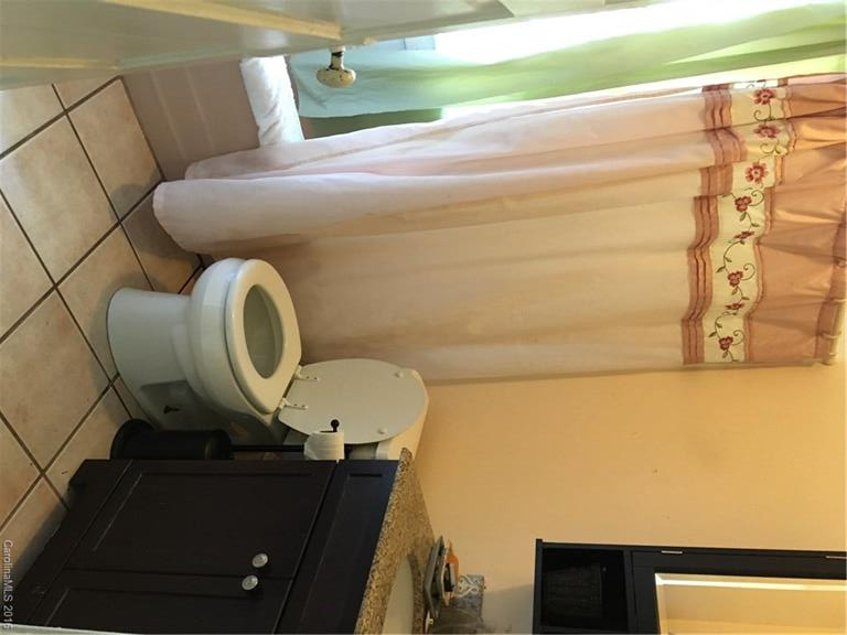 53 Madison Avenue - Photo 21