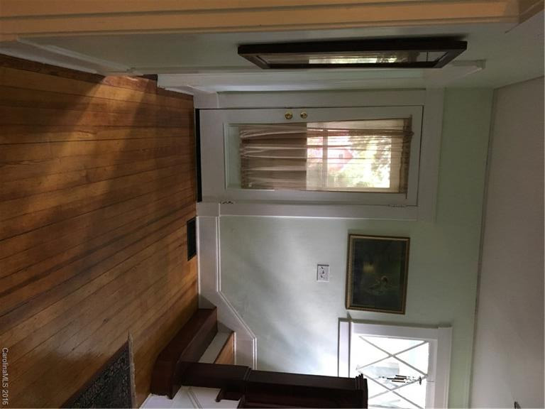 53 Madison Avenue - Photo 5