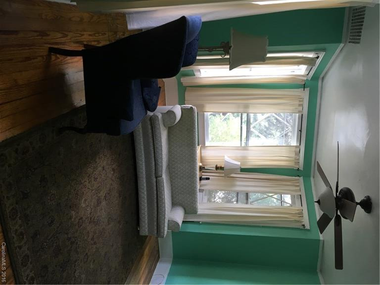 53 Madison Avenue - Photo 6
