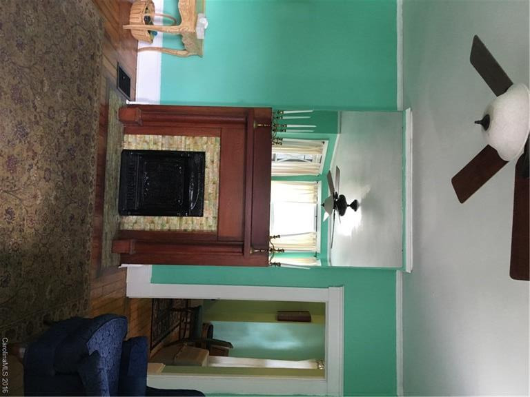 53 Madison Avenue - Photo 7