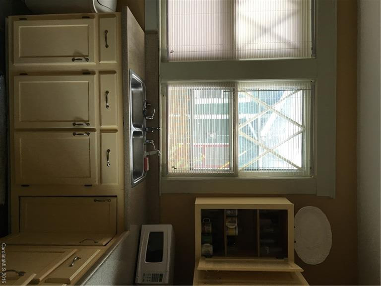 53 Madison Avenue - Photo 9