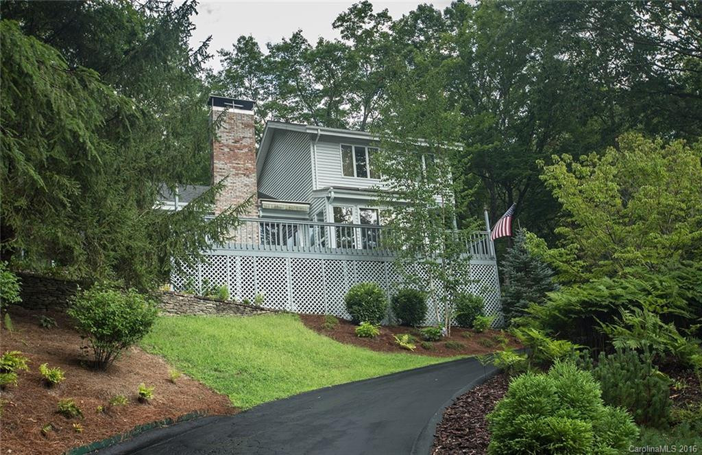 270 Campbell Drive