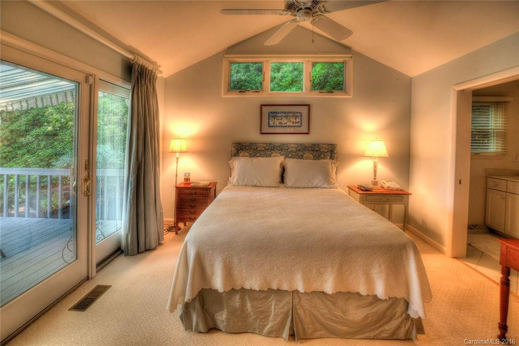 270 Campbell Drive - Photo 11