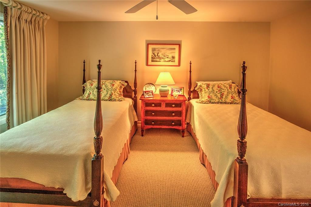 270 Campbell Drive - Photo 14