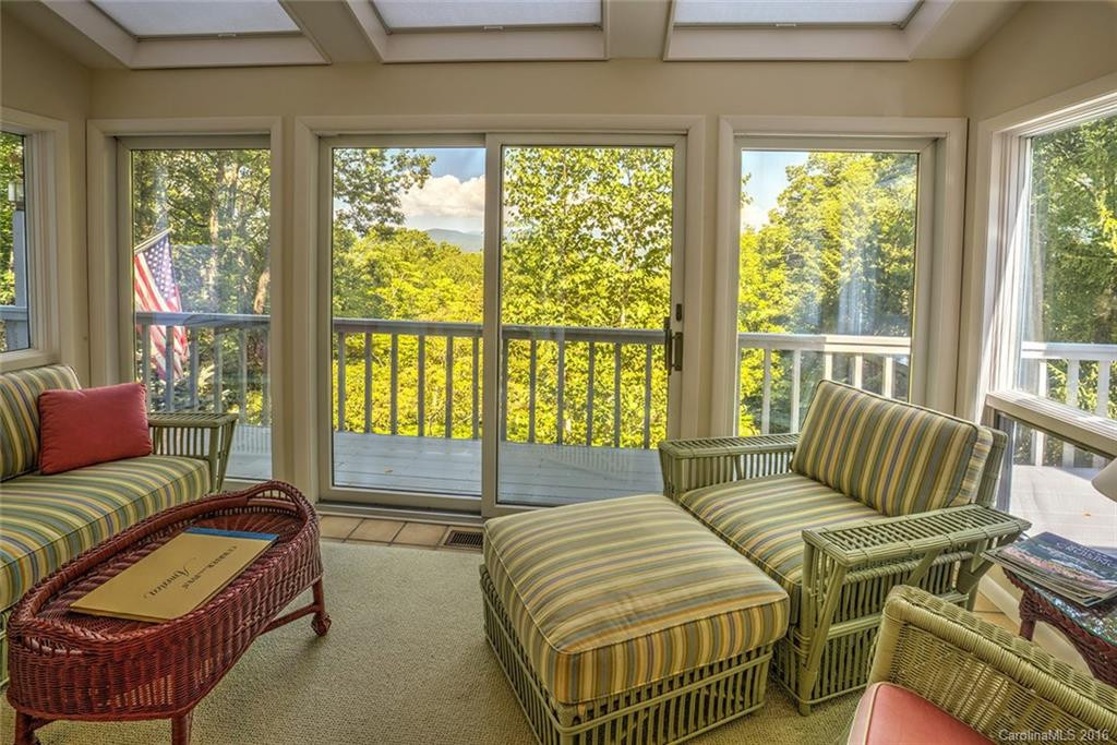 270 Campbell Drive - Photo 17