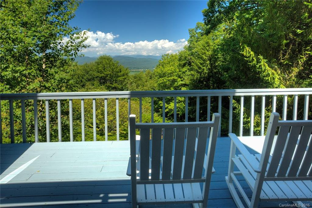 270 Campbell Drive - Photo 19