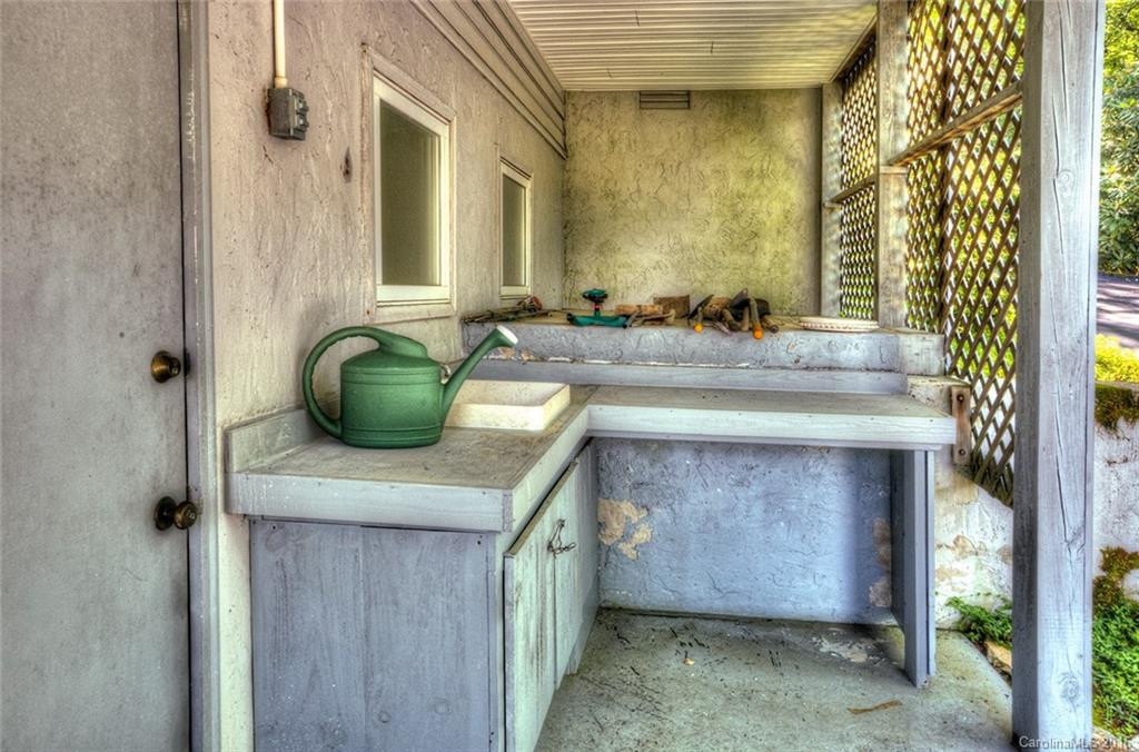 270 Campbell Drive - Photo 20