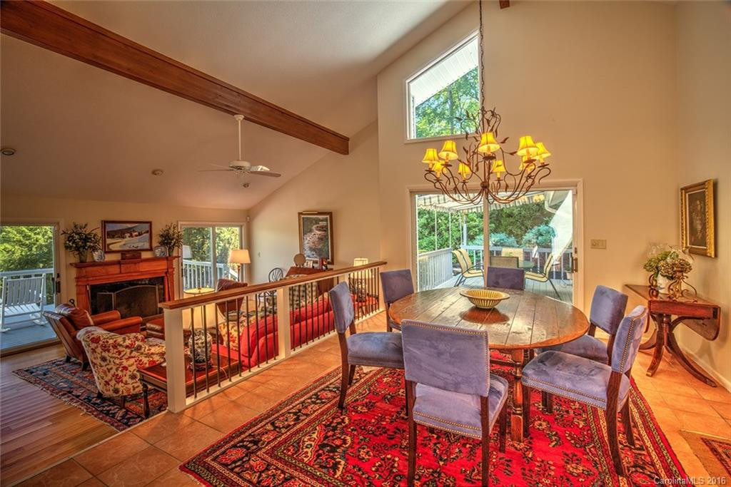 270 Campbell Drive - Photo 3