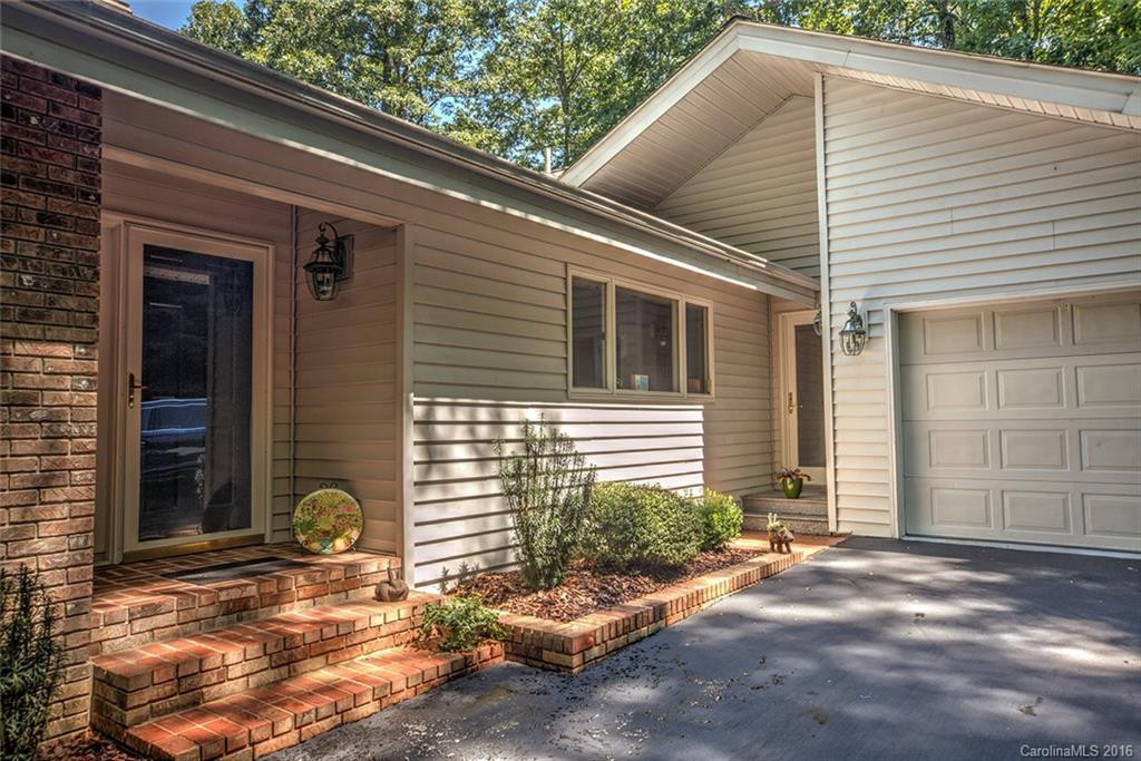270 Campbell Drive - Photo 21