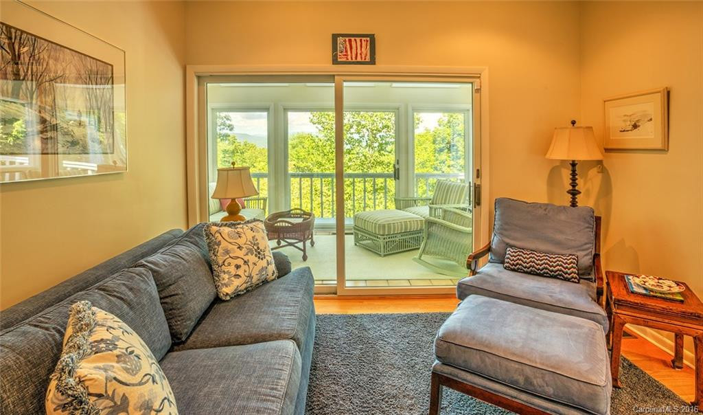 270 Campbell Drive - Photo 9