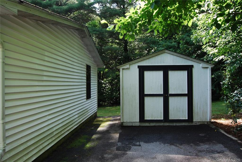 181 Fox Ridge Drive - Photo 2