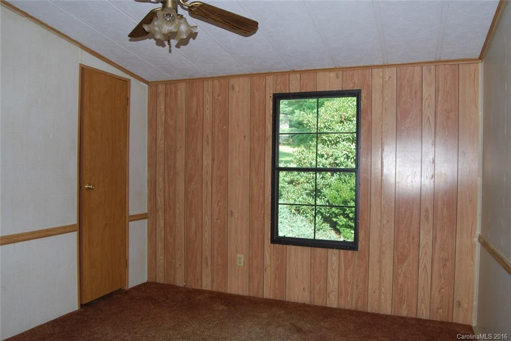 181 Fox Ridge Drive - Photo 12