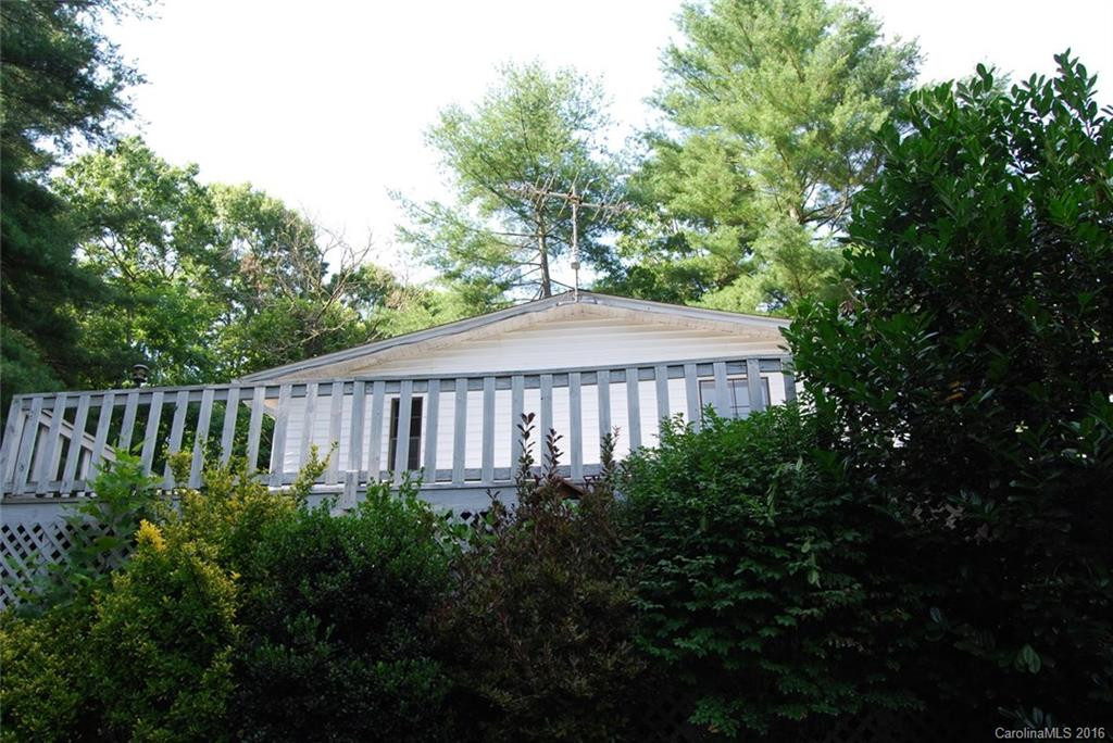 181 Fox Ridge Drive - Photo 3
