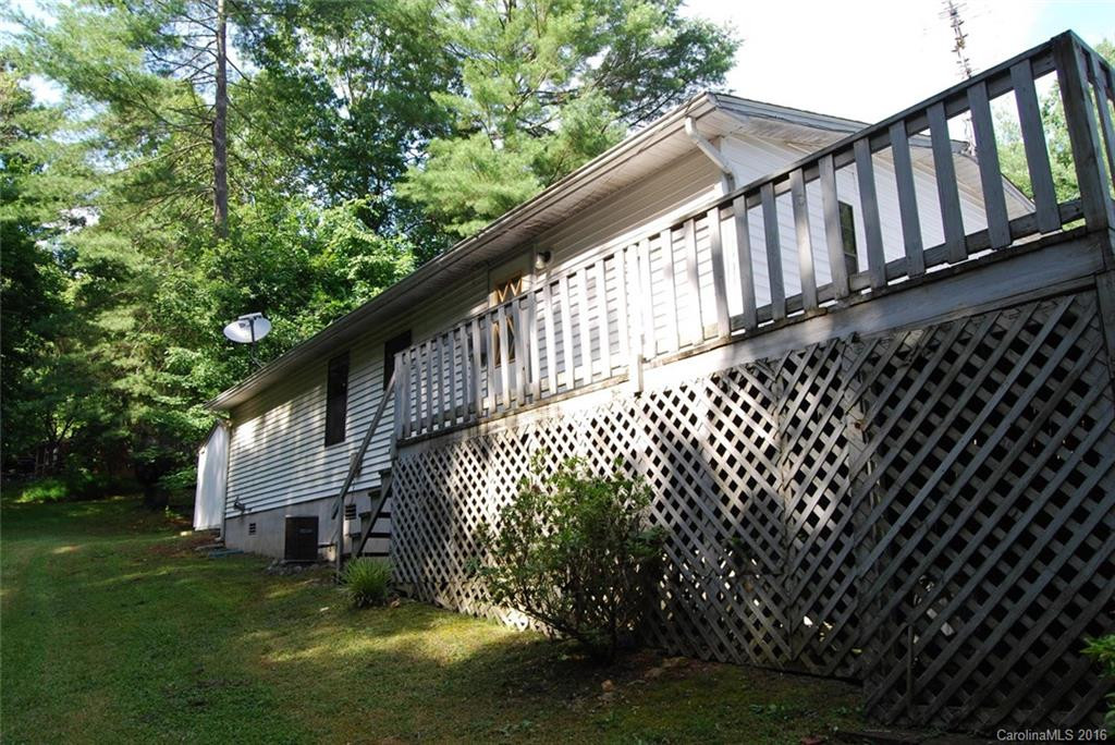 181 Fox Ridge Drive - Photo 4