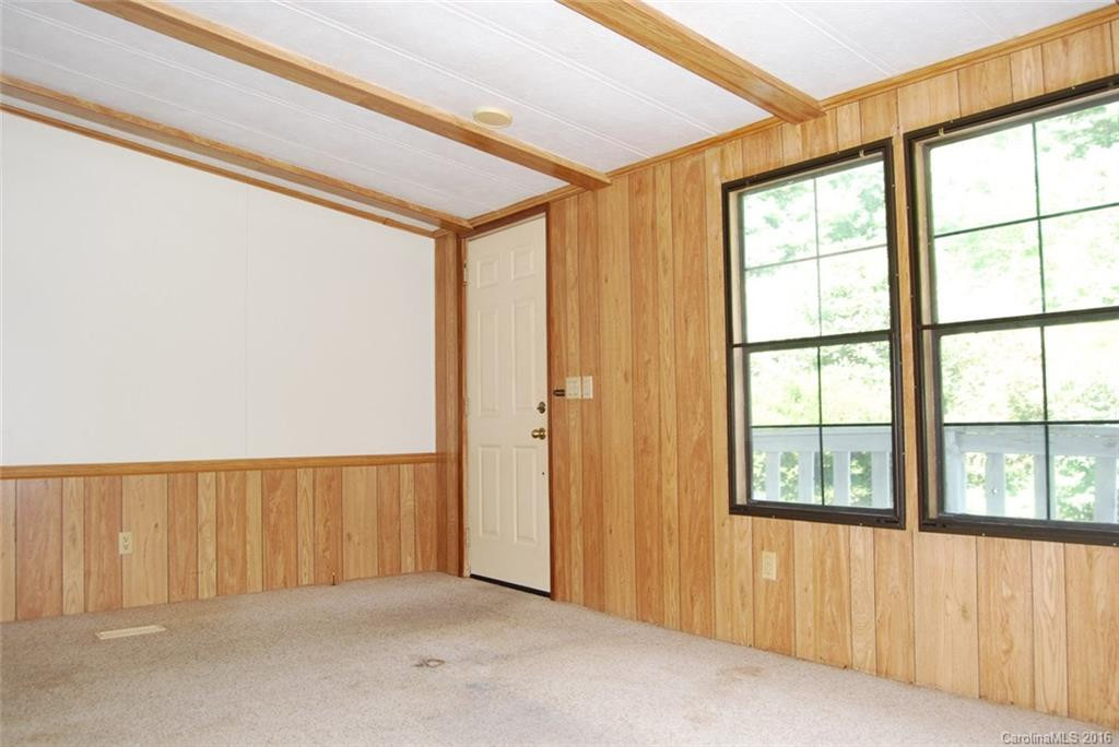 181 Fox Ridge Drive - Photo 5