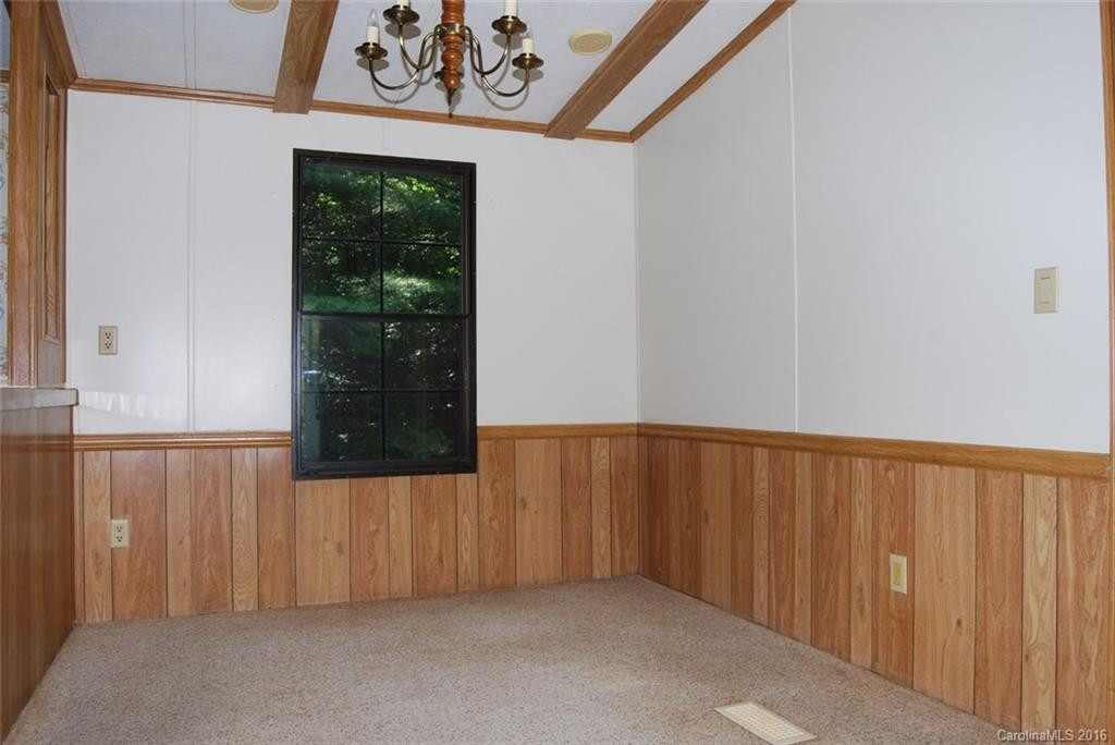 181 Fox Ridge Drive - Photo 6