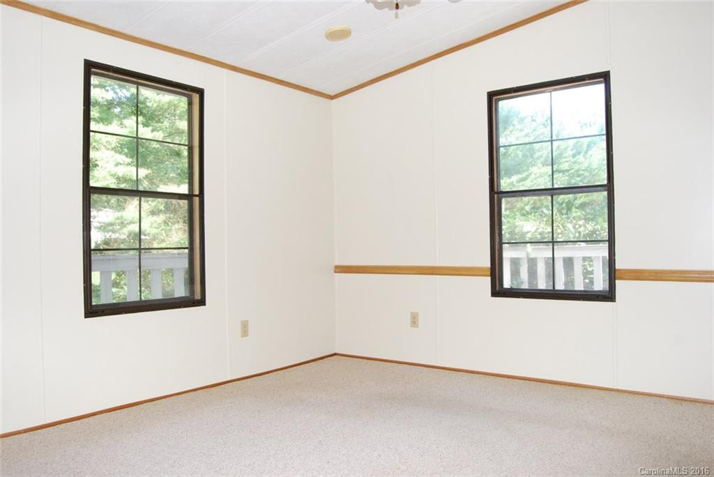 181 Fox Ridge Drive - Photo 7