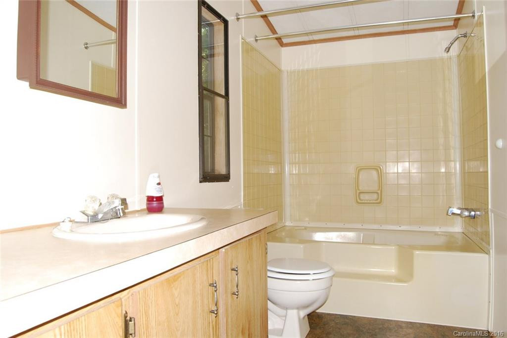 181 Fox Ridge Drive - Photo 8