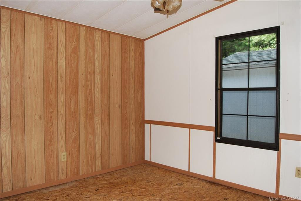 181 Fox Ridge Drive - Photo 10