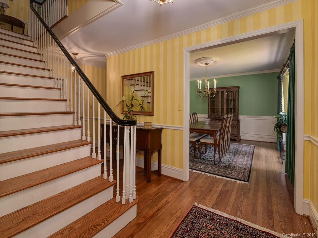 50 Hilltop Road - Photo 2