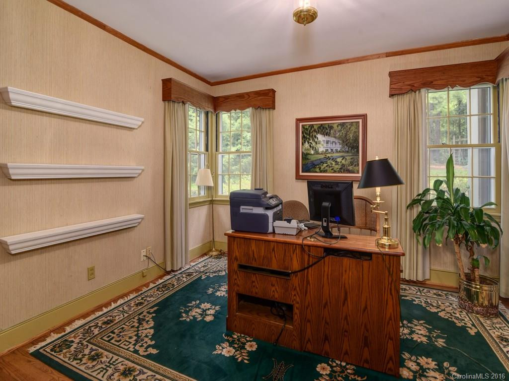 50 Hilltop Road - Photo 12