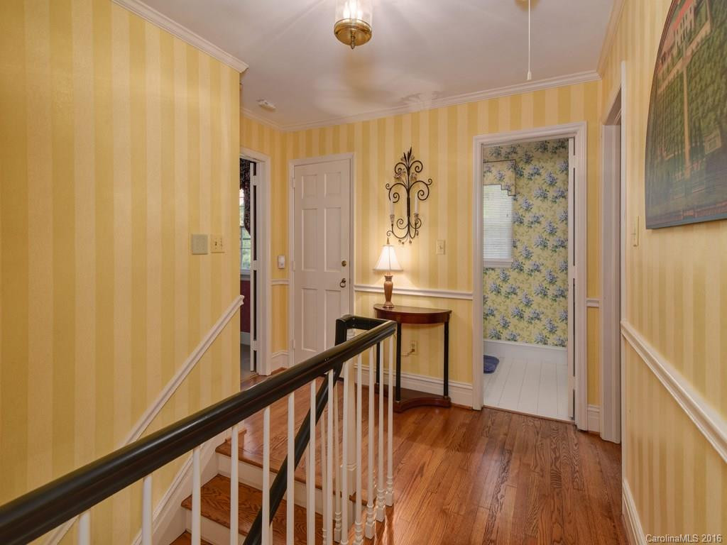 50 Hilltop Road - Photo 13