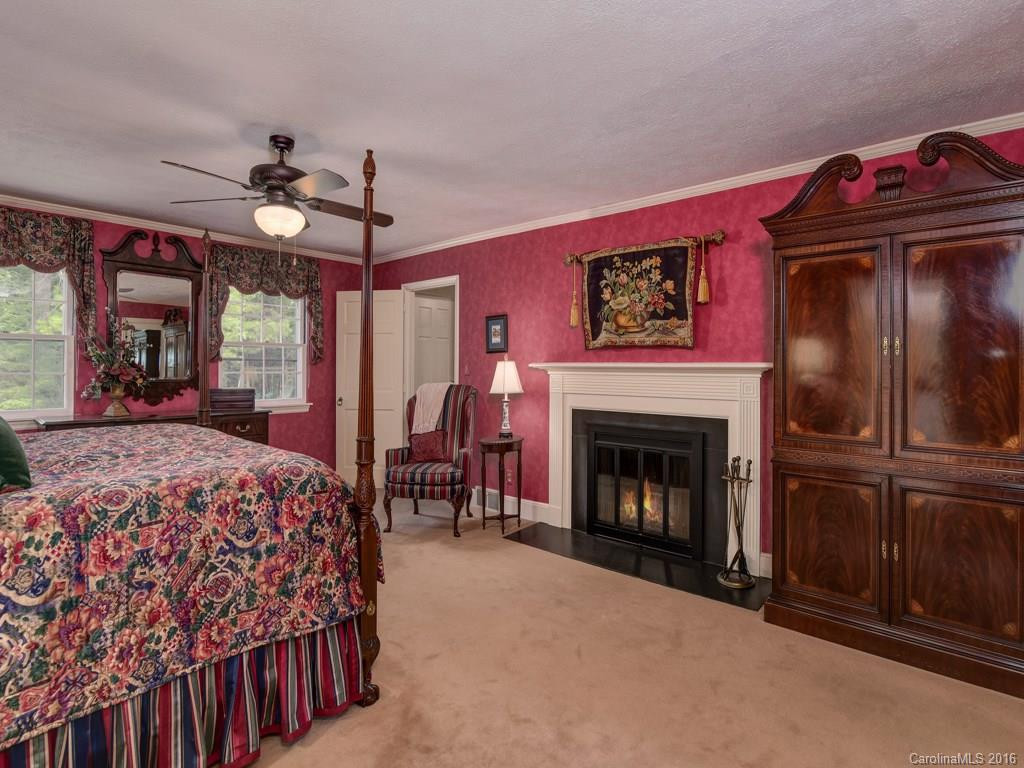 50 Hilltop Road - Photo 14
