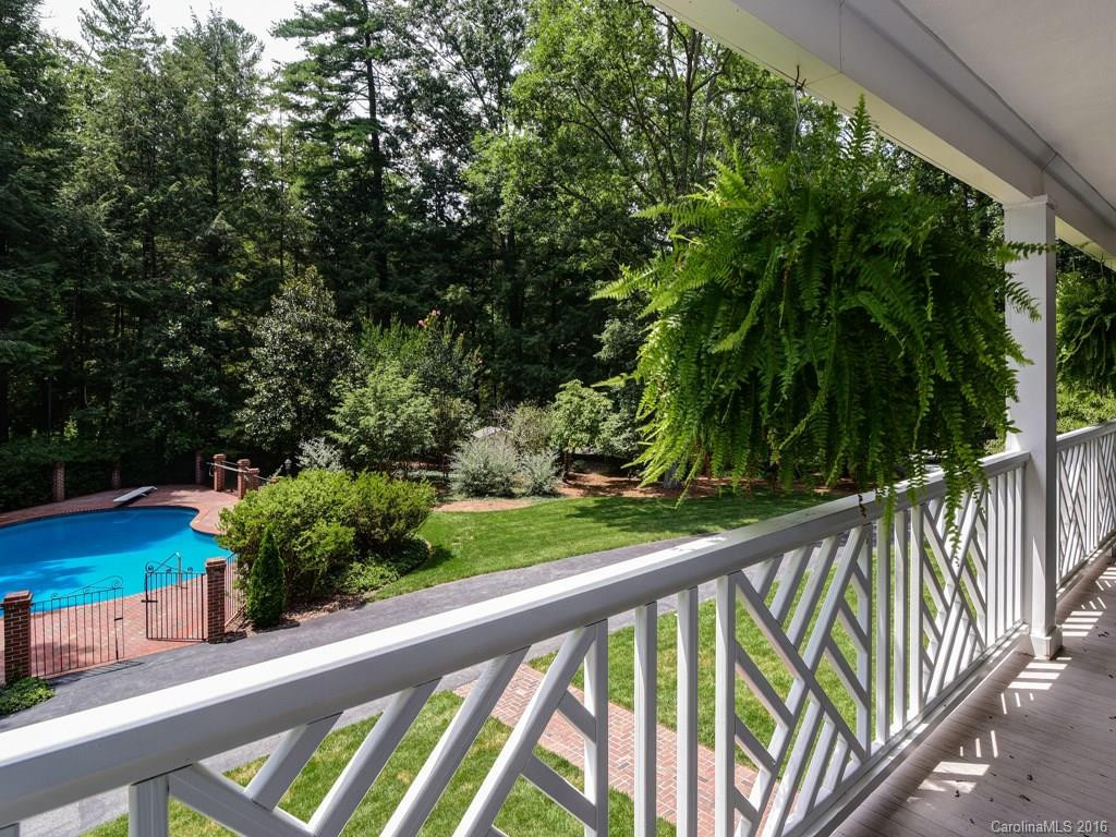 50 Hilltop Road - Photo 17