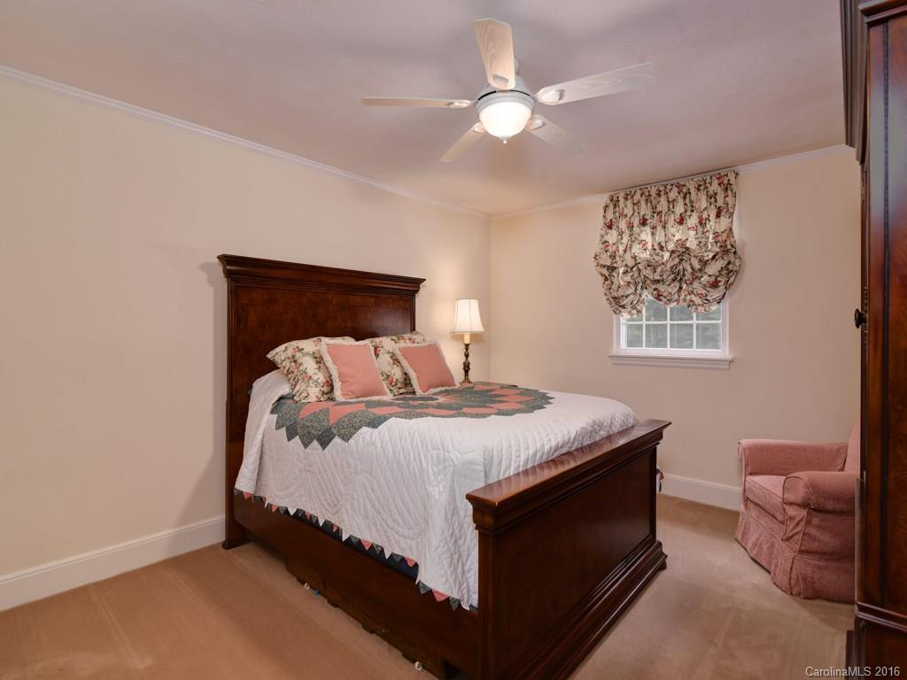 50 Hilltop Road - Photo 18