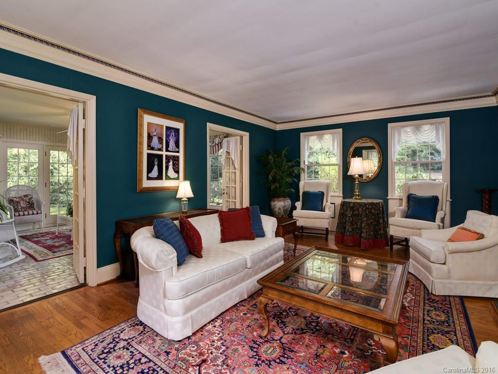 50 Hilltop Road - Photo 3