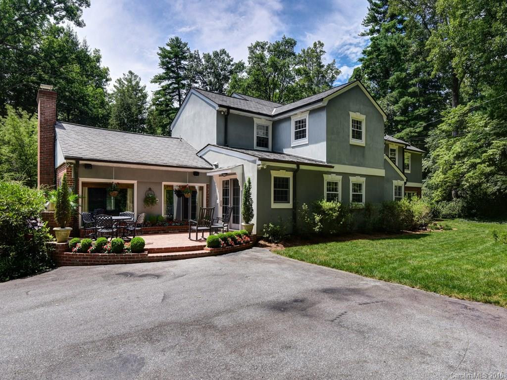 50 Hilltop Road - Photo 22