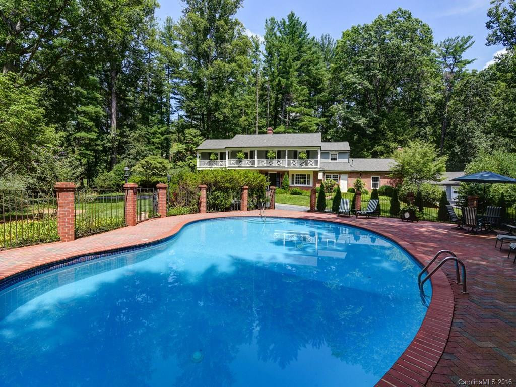 50 Hilltop Road - Photo 23