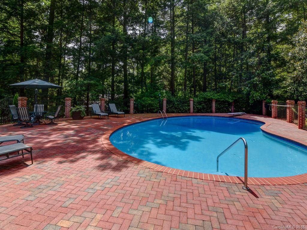 50 Hilltop Road - Photo 24