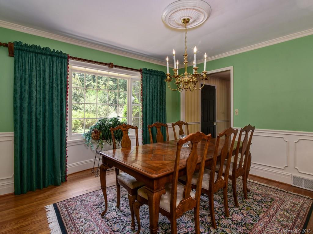 50 Hilltop Road - Photo 5