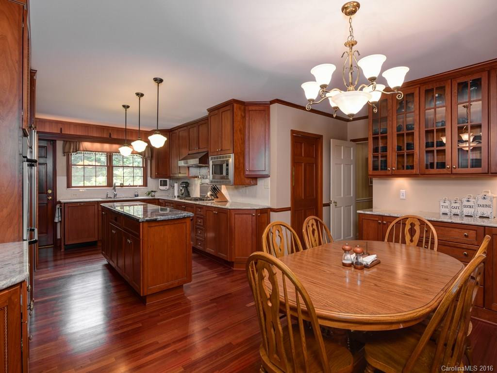 50 Hilltop Road - Photo 6