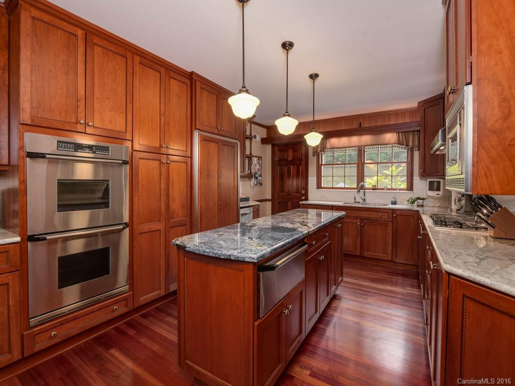 50 Hilltop Road - Photo 7